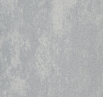 Ковровая плитка Milliken Tracing Landscapes gln 144 Etched Valley фото 1 | FLOORDEALER